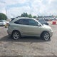 2T2GK31U39C072532 2009 Lexus Rx 350 auction photo thumbnail 13