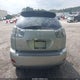 2T2GK31U39C072532 2009 Lexus Rx 350 auction photo thumbnail 16