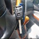 2T2GK31U39C072532 2009 Lexus Rx 350 auction photo thumbnail 11