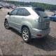 2T2GK31U39C072532 2009 Lexus Rx 350 auction photo thumbnail 3