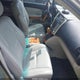 2T2GK31U39C072532 2009 Lexus Rx 350 auction photo thumbnail 5
