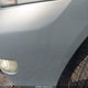 2T2GK31U39C072532 2009 Lexus Rx 350 auction photo thumbnail 6