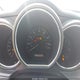2T2GK31U39C072532 2009 Lexus Rx 350 auction photo thumbnail 7