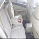 2T2GK31U39C072532 2009 Lexus Rx 350 auction photo thumbnail 8
