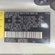 2T2GK31U39C072532 2009 Lexus Rx 350 auction photo thumbnail 9