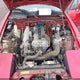 JM1NA3510P0410247 1993 Mazda Mx-5 Miata auction photo thumbnail 10