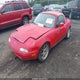 JM1NA3510P0410247 1993 Mazda Mx-5 Miata auction photo thumbnail 2