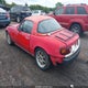 JM1NA3510P0410247 1993 Mazda Mx-5 Miata auction photo thumbnail 3