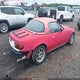 JM1NA3510P0410247 1993 Mazda Mx-5 Miata auction photo thumbnail 4