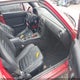 JM1NA3510P0410247 1993 Mazda Mx-5 Miata auction photo thumbnail 5