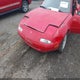 JM1NA3510P0410247 1993 Mazda Mx-5 Miata auction photo thumbnail 6