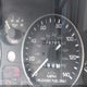 JM1NA3510P0410247 1993 Mazda Mx-5 Miata auction photo thumbnail 7