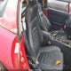 JM1NA3510P0410247 1993 Mazda Mx-5 Miata auction photo thumbnail 8