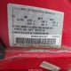 JM1NA3510P0410247 1993 Mazda Mx-5 Miata auction photo thumbnail 9