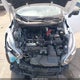 3N1CN8DV2RL862805 2024 Nissan Versa 1.6 S auction photo thumbnail 10