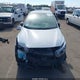 3N1CN8DV2RL862805 2024 Nissan Versa 1.6 S auction photo thumbnail 13