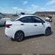 3N1CN8DV2RL862805 2024 Nissan Versa 1.6 S auction photo thumbnail 14