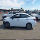 3N1CN8DV2RL862805 2024 Nissan Versa 1.6 S auction photo thumbnail 15