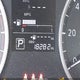 3N1CN8DV2RL862805 2024 Nissan Versa 1.6 S auction photo thumbnail 16