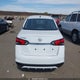 3N1CN8DV2RL862805 2024 Nissan Versa 1.6 S auction photo thumbnail 17