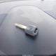 3N1CN8DV2RL862805 2024 Nissan Versa 1.6 S auction photo thumbnail 11