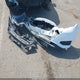 3N1CN8DV2RL862805 2024 Nissan Versa 1.6 S auction photo thumbnail 12