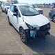 3N1CN8DV2RL862805 2024 Nissan Versa 1.6 S auction photo thumbnail 1