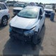 3N1CN8DV2RL862805 2024 Nissan Versa 1.6 S auction photo thumbnail 2