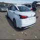3N1CN8DV2RL862805 2024 Nissan Versa 1.6 S auction photo thumbnail 3