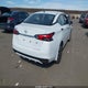 3N1CN8DV2RL862805 2024 Nissan Versa 1.6 S auction photo thumbnail 4