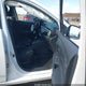 3N1CN8DV2RL862805 2024 Nissan Versa 1.6 S auction photo thumbnail 5
