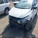 3N1CN8DV2RL862805 2024 Nissan Versa 1.6 S auction photo thumbnail 6
