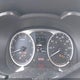 3N1CN8DV2RL862805 2024 Nissan Versa 1.6 S auction photo thumbnail 7