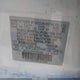 3N1CN8DV2RL862805 2024 Nissan Versa 1.6 S auction photo thumbnail 9