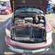 1D7HA18N23S173605 2003 Dodge Ram 1500 Slt/Laramie/St auction photo thumbnail 10