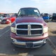 1D7HA18N23S173605 2003 Dodge Ram 1500 Slt/Laramie/St auction photo thumbnail 12
