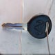 1D7HA18N23S173605 2003 Dodge Ram 1500 Slt/Laramie/St auction photo thumbnail 13