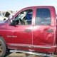 1D7HA18N23S173605 2003 Dodge Ram 1500 Slt/Laramie/St auction photo thumbnail 14