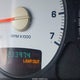 1D7HA18N23S173605 2003 Dodge Ram 1500 Slt/Laramie/St auction photo thumbnail 15