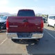1D7HA18N23S173605 2003 Dodge Ram 1500 Slt/Laramie/St auction photo thumbnail 16