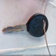 1D7HA18N23S173605 2003 Dodge Ram 1500 Slt/Laramie/St auction photo thumbnail 11