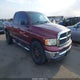 1D7HA18N23S173605 2003 Dodge Ram 1500 Slt/Laramie/St auction photo thumbnail 1