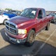 1D7HA18N23S173605 2003 Dodge Ram 1500 Slt/Laramie/St auction photo thumbnail 2