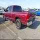 1D7HA18N23S173605 2003 Dodge Ram 1500 Slt/Laramie/St auction photo thumbnail 3