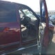 1D7HA18N23S173605 2003 Dodge Ram 1500 Slt/Laramie/St auction photo thumbnail 5