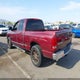 1D7HA18N23S173605 2003 Dodge Ram 1500 Slt/Laramie/St auction photo thumbnail 6