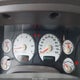 1D7HA18N23S173605 2003 Dodge Ram 1500 Slt/Laramie/St auction photo thumbnail 7