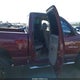 1D7HA18N23S173605 2003 Dodge Ram 1500 Slt/Laramie/St auction photo thumbnail 8