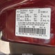 1D7HA18N23S173605 2003 Dodge Ram 1500 Slt/Laramie/St auction photo thumbnail 9