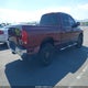 1D7HA18N23S173605 2003 Dodge Ram 1500 Slt/Laramie/St auction photo thumbnail 4